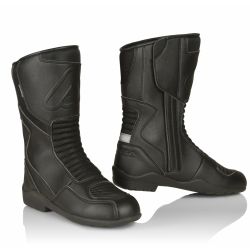 Ghete Acerbis Asfalt