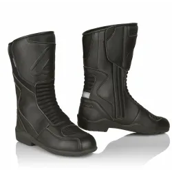 Ghete Acerbis Asfalt