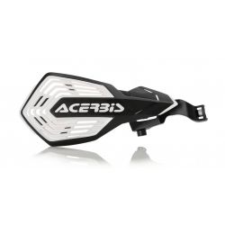 Handguard Gas Gas EC/EC-F 250-350 21-22 Acerbis K Future GG