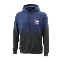 Hanorac KTM RACR Black Blue