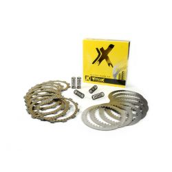 Kit ambreiaj KTM SX-F 250 19-21 Prox