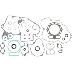 Kit complet garnituri KTM 400-450 03-07 Vertex