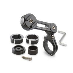 Kit de prindere smartphone pe ghidon KTM