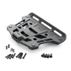 Kit prindere Top Case KTM