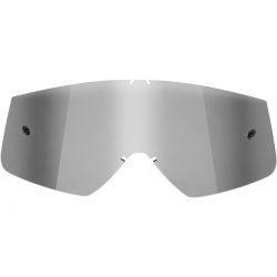 Lentila ochelari Thor Sniper Pro Mirror