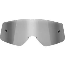 Lentila ochelari Thor Sniper Pro Mirror