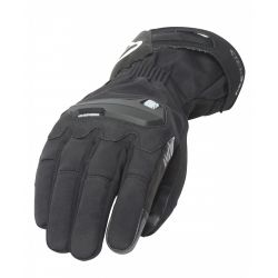 Manusi Acerbis Discovery CE