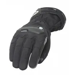 Manusi Acerbis Discovery CE