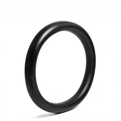 Mousse X-Grip 60/100-14 KV-65