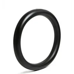 Mousse X-Grip 70/100-17 KV-85S