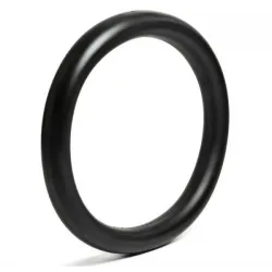 Mousse X-Grip 70/100-19 KV-85L