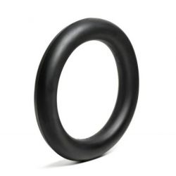 Mousse X-Grip 80/100-12 KH-65