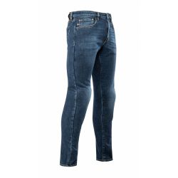 Pantaloni Acerbis Pack CE