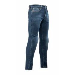 Pantaloni Acerbis Pack CE