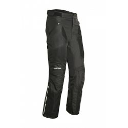 Pantaloni Acerbis Ramsey Vented Black