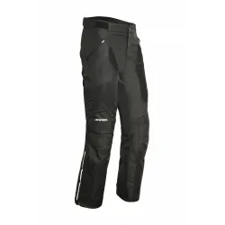 Pantaloni Acerbis Ramsey Vented Black