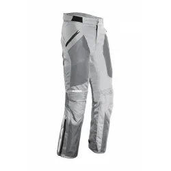 Pantaloni Acerbis Ramsey Vented Grey