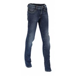 Pantaloni dama Acerbis Pack CE