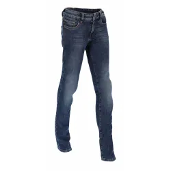 Pantaloni dama Acerbis Pack CE