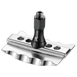 Papion roata spate 2.15 Accel