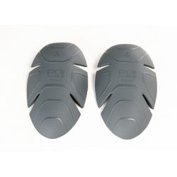 Protectii genunchi Acerbis POI PN003