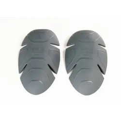 Protectii genunchi Acerbis POI PN003