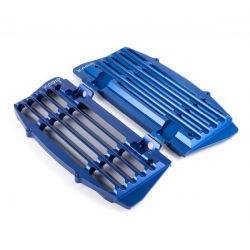 Protectii radiator Husqvarna 17-23 X-Grip Air Force