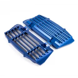 Protectii radiator Husqvarna 17-23 X-Grip Air Force