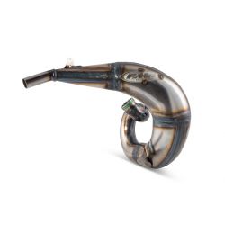 Rezonator FMF Fatty Factory 250/300 20-23