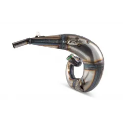 Rezonator FMF Fatty Factory 250/300 20-23