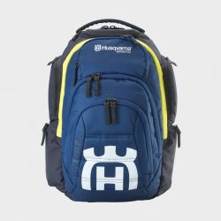 Rucsac Husqvarna Renegade