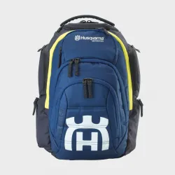Rucsac Husqvarna Renegade