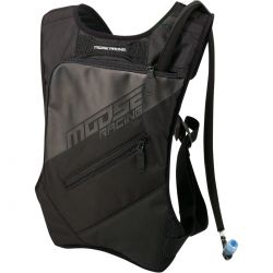 Rucsac Moose Racing Light Hydration