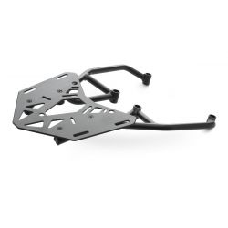 Suport pentru transportat bagaje KTM