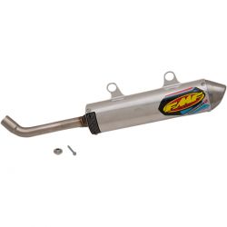Toba FMF Powercore 2 KTM 250/300 20-22