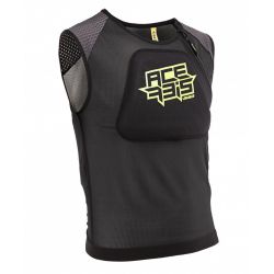 Vesta protectie Acerbis X-Air Level 2