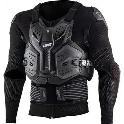 Armura Leatt Body 6.5