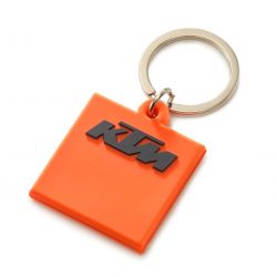 Breloc KTM Logo Orange