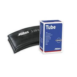 Camera aer Mitas HD 80/100-12 2mm