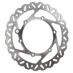 Disc frana fata Beta 13-22 Moto Master Nitro