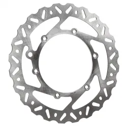 Disc frana fata Beta 13-22 Moto Master Nitro