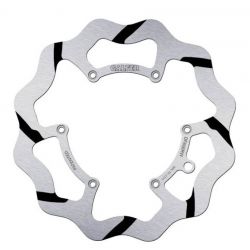 Disc frana fata KTM 08-16 Galfer 260 MM