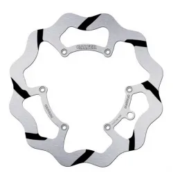 Disc frana fata KTM 08-16 Galfer 260 MM