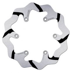 Disc frana fata KTM 98-22 Galfer 220 MM