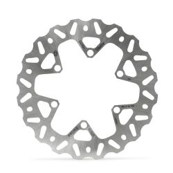 Disc frana fata KTM/Husq 85 14-22 Moto Master Nitro