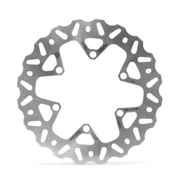 Disc frana fata KTM/Husq 85 14-22 Moto Master Nitro