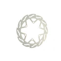 Disc frana spate KTM 50 SX 08-13 Moto-Master