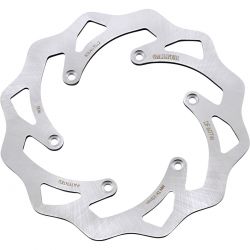 Disc frana spate KTM 98-22 Galfer