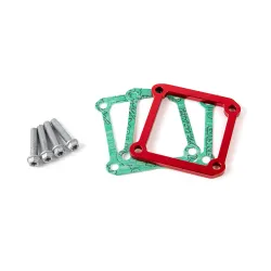 Distantier admisie X-Plate KTM/Husq/GasGas X-Grip