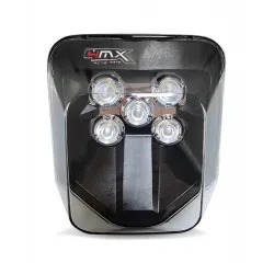Far led Husqvarna 17-22 Aworks